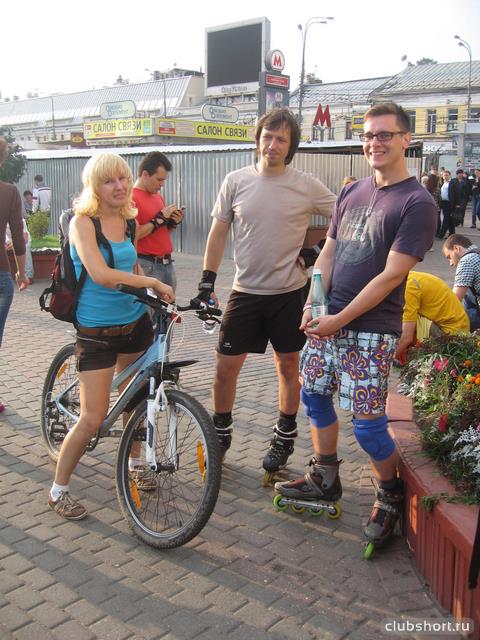 47875_215147879.jpg